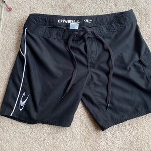 O’Niell womens board shorts